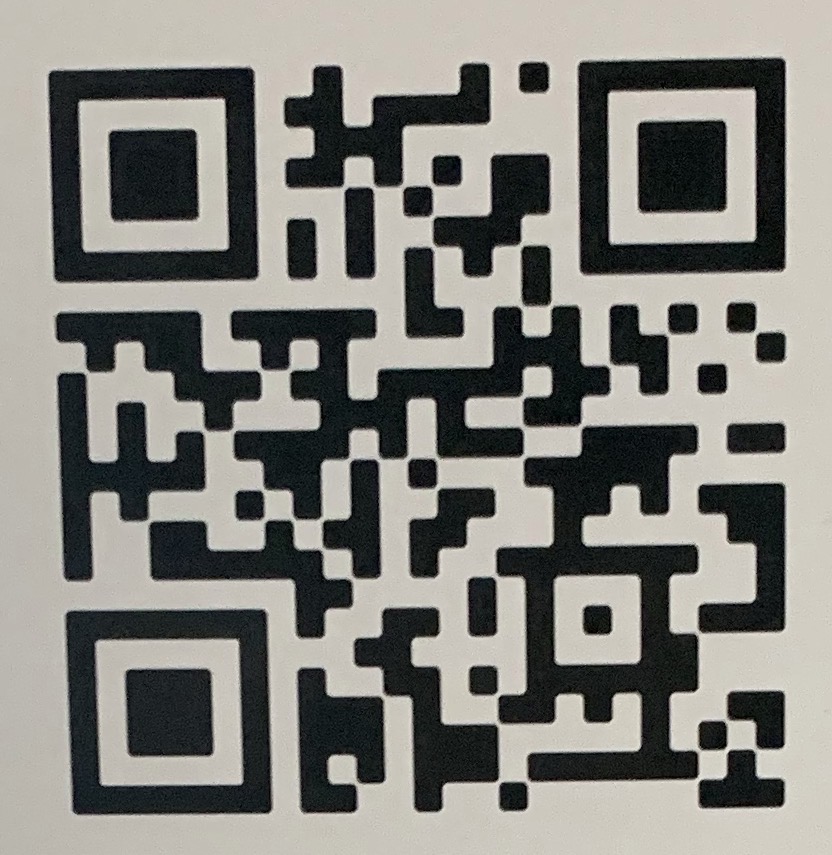 CE41E173-269A-4F60-B574-95B4581F5D7A_1_201_a.jpeg